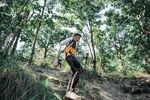 BIB: 
                            <button type="button" onclick="openModal(25761058)" class="btn btn-primary btn-sm float-right btn-popup" data-toggle="modal" data-target=".modal-high-quality">
                        <i class="fas fa-shopping-cart"></i> Add to Cart
                    </button>
                                            <button type="button" onclick="isThisMe(25761058, true)" class="btn btn-success btn-sm float-right btn-popup btn-isme hidden" data-toggle="tooltip" data-placement="bottom" title="นี่คือรูปของคุณใช่ไหม คลิกที่นี่เพื่อเอาเข้าอัลบั้ม">
                        <i class="fas fa-plus"></i> Add to album
                    </button>
                    <button type="button" onclick="isThisMe(25761058, false)" class="btn btn-warning btn-sm float-right btn-popup btn-isnotme hidden">
                        <i class="fas fa-ban"></i> Remove from album
                    </button>